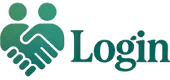 Jeetbuzz Login